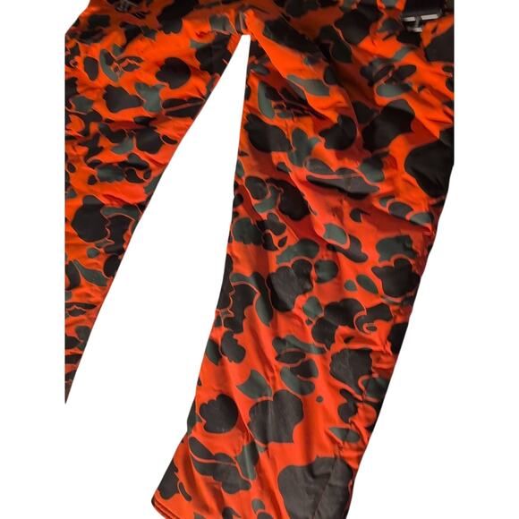 American Field Hunting Bibs Extra Extra Large - Picture 14 of 16